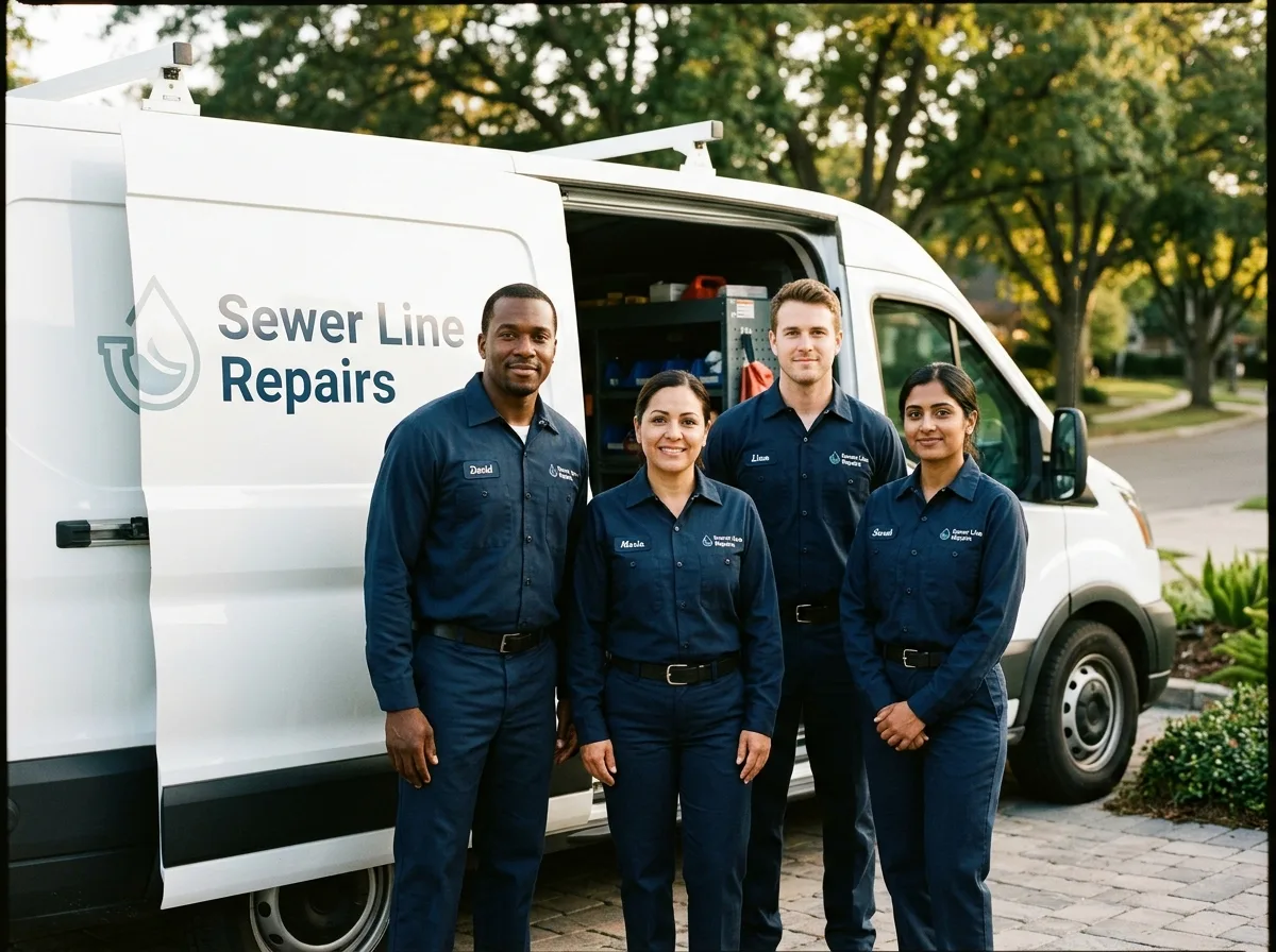 Emergency Plumber company in Danby, VT