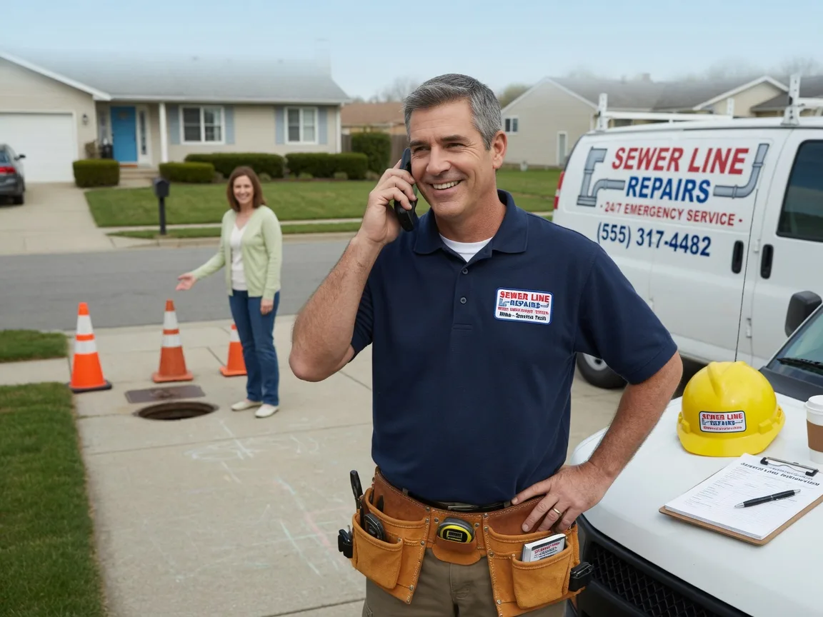 Emergency Plumber Danby, VT FAQs